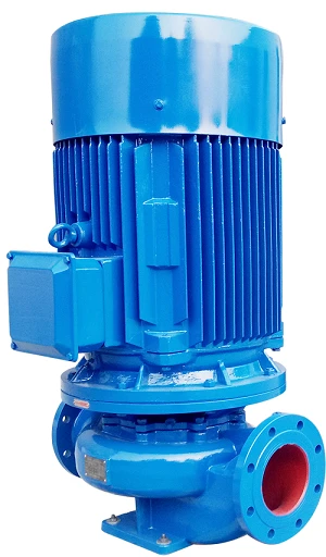 Electric Stainless Steel Centrifugal Pump suppliers