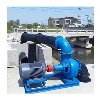 The History Of China's Pump Industry(1)