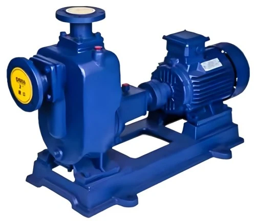 Centrifugal Pipeline Pump suppliers