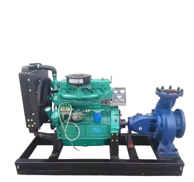 Horizontal Boiler Feed Water Transfer Multistage Pump best