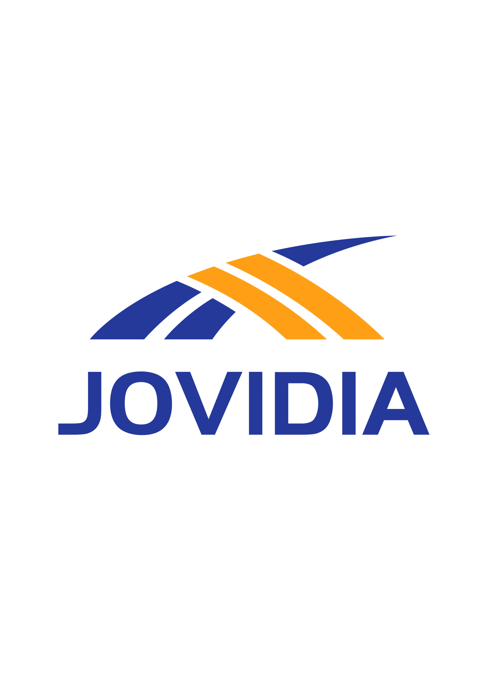 20250729150834 20250729150834