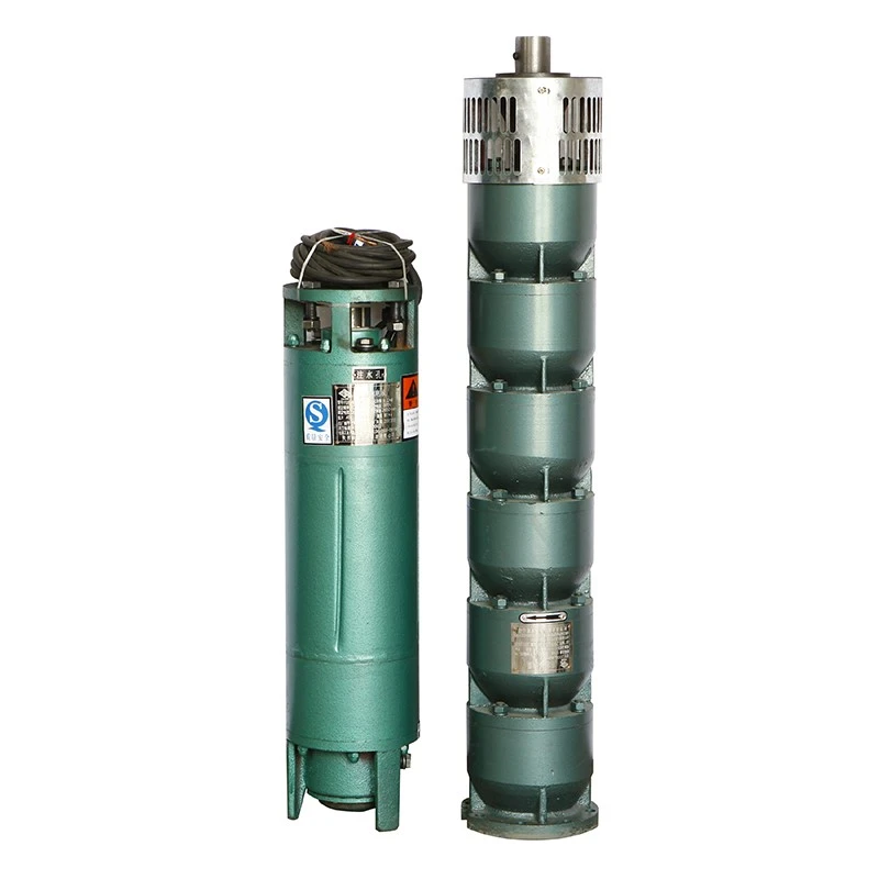 deep well submersible pump1 deep well submersible pump1