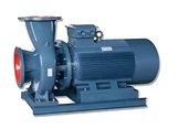 Vertical Inline Centrifugal Pumps